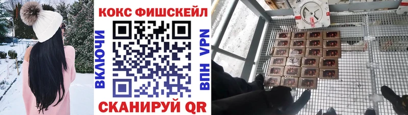 Купить где  Пойковский  Cocaine Эквадор 