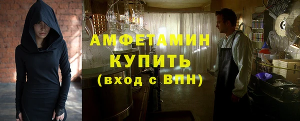 экстази Ельня