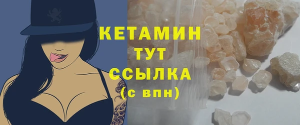 СК Елизово