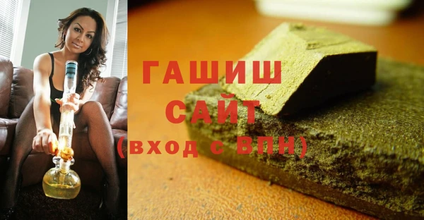 СК Елизово