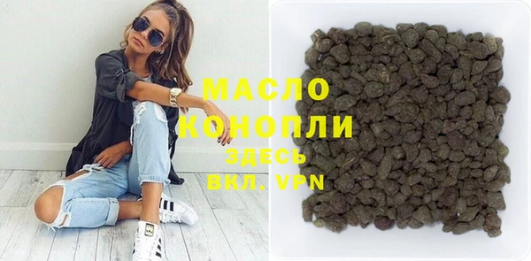 СК Елизово